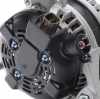 RIDEX 4G0529 Lichtmaschine 105A 14V Drehrichtung im Uhrzeigersinn mit für HONDA Bild RIDEX 4G0529 Lichtmaschine 105A 14V Drehrichtung im Uhrzeigersinn mit für HONDA