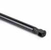 RIDEX Motorhaubendämpfer für HYUNDAI i40 CW (VF) Bild RIDEX Motorhaubendämpfer für HYUNDAI i40 CW (VF)