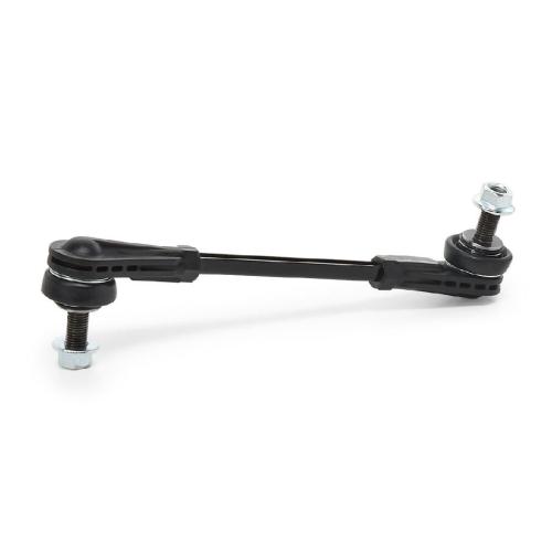 RIDEX 1x Koppelstange Stabilisator Vorne für BMW 5 Touring (G31) 5 Limousine 7 Bild RIDEX 1x Koppelstange Stabilisator Vorne für BMW 5 Touring (G31) 5 Limousine 7