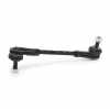 RIDEX 1x Koppelstange Stabilisator Vorne für BMW 5 Touring (G31) 5 Limousine 7 Bild RIDEX 1x Koppelstange Stabilisator Vorne für BMW 5 Touring (G31) 5 Limousine 7