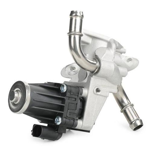 RIDEX 1145E0212 AGR-Ventil Abgasrückführungsventil mit Dichtungen für CITROËN Bild RIDEX 1145E0212 AGR-Ventil Abgasrückführungsventil mit Dichtungen für CITROËN