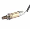 RIDEX 3922L0198 Lambdasonde an Abgaskrümmer Oxygen O2 Sensor Beheizt für RENAULT Bild RIDEX 3922L0198 Lambdasonde an Abgaskrümmer Oxygen O2 Sensor Beheizt für RENAULT