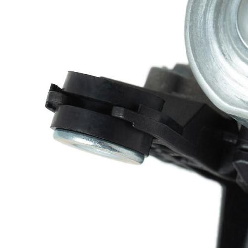 RIDEX 295W0123 Wischermotor Scheibenwischermotor Heckwischermotor Hinten 12V für Bild RIDEX 295W0123 Wischermotor Scheibenwischermotor Heckwischermotor Hinten 12V für