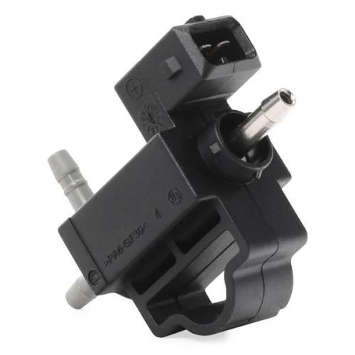 RIDEX Druckwandler Turbolader Umschaltventil für OPEL Corsa D Schrägheck (S07) Bild RIDEX Druckwandler Turbolader Umschaltventil für OPEL Corsa D Schrägheck (S07)