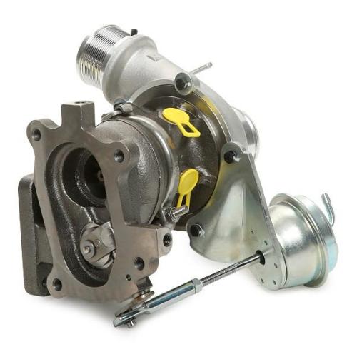 RIDEX 2234C0402 Turbolader Abgasturbolader für FIAT GRANDE PUNTO (199) 55033283 Bild RIDEX 2234C0402 Turbolader Abgasturbolader für FIAT GRANDE PUNTO (199) 55033283