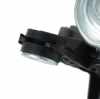 RIDEX 295W0123 Wischermotor Scheibenwischermotor Heckwischermotor Hinten 12V für Bild RIDEX 295W0123 Wischermotor Scheibenwischermotor Heckwischermotor Hinten 12V für