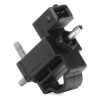 RIDEX Druckwandler Turbolader Umschaltventil für OPEL Corsa D Schrägheck (S07) Bild RIDEX Druckwandler Turbolader Umschaltventil für OPEL Corsa D Schrägheck (S07)