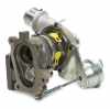 RIDEX 2234C0402 Turbolader Abgasturbolader für FIAT GRANDE PUNTO (199) 55033283 Bild RIDEX 2234C0402 Turbolader Abgasturbolader für FIAT GRANDE PUNTO (199) 55033283
