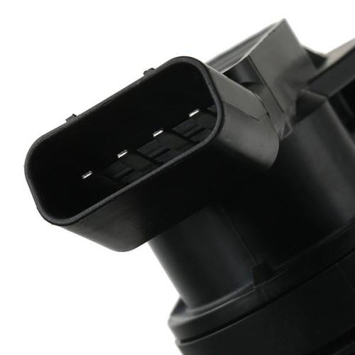 RIDEX 689C0289 Zündspule für VOLVO XC60 (156) 30684245 LR002954 306842450 Bild RIDEX 689C0289 Zündspule für VOLVO XC60 (156) 30684245 LR002954 306842450