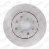 STARK SKBD-0020057 2x Bremsscheiben Vorne Ø251,8mm Belüftet für SUZUKI Bild STARK SKBD-0020057 2x Bremsscheiben Vorne Ø251,8mm Belüftet für SUZUKI