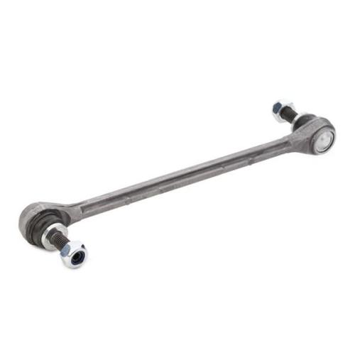 RIDEX 1x Koppelstange Stabilisator Vorne beidseitig für FORD Puma SUV B-MAX Bild RIDEX 1x Koppelstange Stabilisator Vorne beidseitig für FORD Puma SUV B-MAX