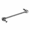 RIDEX 1x Koppelstange Stabilisator Vorne beidseitig für FORD Puma SUV B-MAX Bild RIDEX 1x Koppelstange Stabilisator Vorne beidseitig für FORD Puma SUV B-MAX