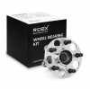 RIDEX 654W1247 Radlagersatz pro 1 Rad Hinten rechts f&uuml;r TOYOTA 4245046010
