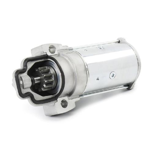 RIDEX Motor Starter/Anlasser 12V, 2,2kW, Zähnezahl: 12 für FIAT LR015017 Bild RIDEX Motor Starter/Anlasser 12V, 2,2kW, Zähnezahl: 12 für FIAT LR015017
