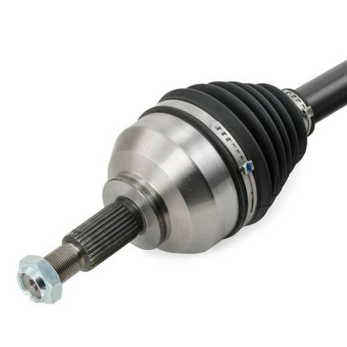 RIDEX Antriebswelle Achswelle Vorderachse/Vorne rechts für OPEL R1640113 Bild RIDEX Antriebswelle Achswelle Vorderachse/Vorne rechts für OPEL R1640113