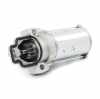 RIDEX Motor Starter/Anlasser 12V, 2,2kW, Zähnezahl: 12 für FIAT LR015017 Bild RIDEX Motor Starter/Anlasser 12V, 2,2kW, Zähnezahl: 12 für FIAT LR015017