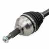 RIDEX Antriebswelle Achswelle Vorderachse/Vorne rechts für OPEL R1640113 Bild RIDEX Antriebswelle Achswelle Vorderachse/Vorne rechts für OPEL R1640113