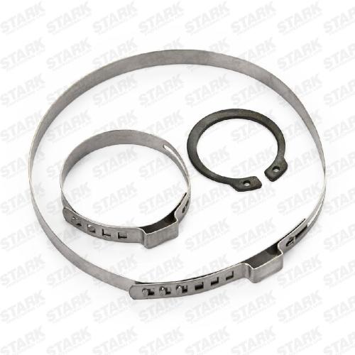 STARK SKJK-0200346 Gelenksatz Antriebswelle Achswelle getriebeseitig für AUDI Bild STARK SKJK-0200346 Gelenksatz Antriebswelle Achswelle getriebeseitig für AUDI