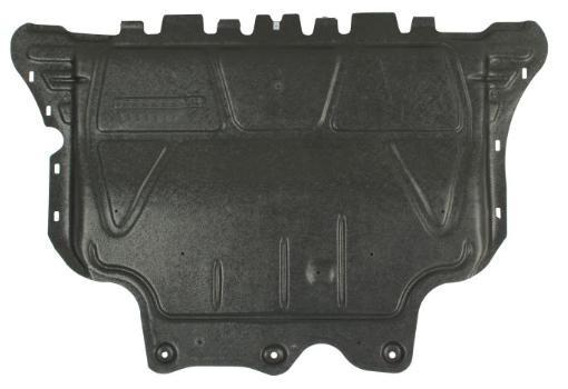 REZAW PLAST Motorraumdämmung für VW Golf 5II Schrägheck (5G1, BQ1, BE1, BE2) Bild REZAW PLAST Motorraumdämmung für VW Golf 5II Schrägheck (5G1, BQ1, BE1, BE2)