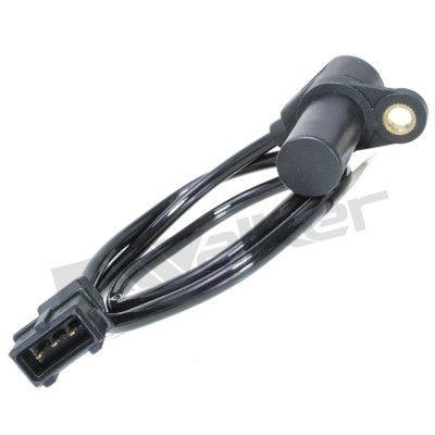 VEGAZ ULS-465 Lambdasonde Oxygen O2 Sensor für OPEL Corsa D Schrägheck (S07) Bild VEGAZ ULS-465 Lambdasonde Oxygen O2 Sensor für OPEL Corsa D Schrägheck (S07)