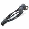VEGAZ ULS-465 Lambdasonde Oxygen O2 Sensor für OPEL Corsa D Schrägheck (S07) Bild VEGAZ ULS-465 Lambdasonde Oxygen O2 Sensor für OPEL Corsa D Schrägheck (S07)
