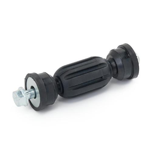 RIDEX 1x Koppelstange Stabilisator Hinten rechts links Vorne für FORD FOCUS Bild RIDEX 1x Koppelstange Stabilisator Hinten rechts links Vorne für FORD FOCUS
