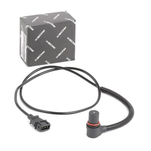 RIDEX Kurbelwellensensor 833C0146 für OPEL Astra F CC (T92) Omega B Limousine Bild RIDEX Kurbelwellensensor 833C0146 für OPEL Astra F CC (T92) Omega B Limousine