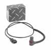 RIDEX Kurbelwellensensor 833C0146 f&uuml;r OPEL Astra F CC (T92) Omega B Limousine