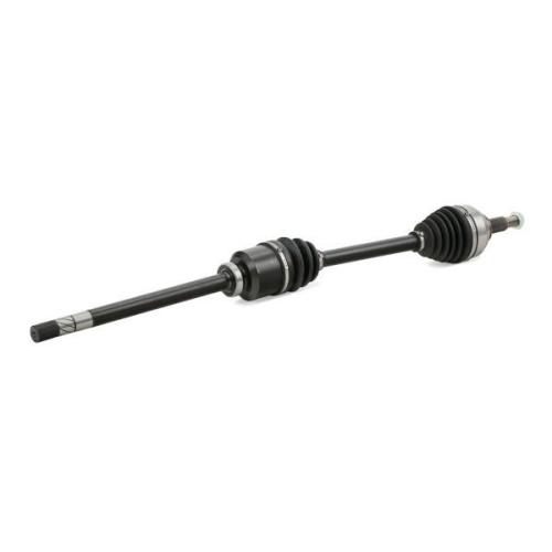 RIDEX Antriebswelle Achswelle Vorderachse/Vorne rechts für OPEL R1640113 Bild RIDEX Antriebswelle Achswelle Vorderachse/Vorne rechts für OPEL R1640113