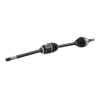 RIDEX Antriebswelle Achswelle Vorderachse/Vorne rechts für OPEL R1640113 Bild RIDEX Antriebswelle Achswelle Vorderachse/Vorne rechts für OPEL R1640113