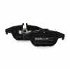 RIDEX PLUS Bremsbelagsatz Bremsbeläge Hinten passend für MERCEDES-BENZ GLK Bild RIDEX PLUS Bremsbelagsatz Bremsbeläge Hinten passend für MERCEDES-BENZ GLK