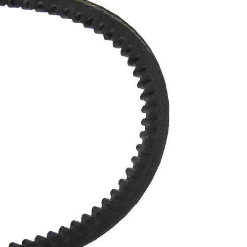RIDEX PLUS 10C0059P Keilriemen 675mm für VW Polo Coupe (86C, 80) Polo Schrägheck Bild RIDEX PLUS 10C0059P Keilriemen 675mm für VW Polo Coupe (86C, 80) Polo Schrägheck