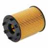 RIDEX PLUS Ölfilter Motorölfilter Filtereinsatz mit Dichtung 7O0042P für OPEL Bild RIDEX PLUS Ölfilter Motorölfilter Filtereinsatz mit Dichtung 7O0042P für OPEL