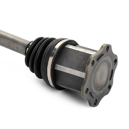 RIDEX Antriebswelle Achswelle Vorderachse/Vorne links für VW POLO für Bild RIDEX Antriebswelle Achswelle Vorderachse/Vorne links für VW POLO für