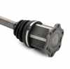 RIDEX Antriebswelle Achswelle Vorderachse/Vorne links für VW POLO für Bild RIDEX Antriebswelle Achswelle Vorderachse/Vorne links für VW POLO für
