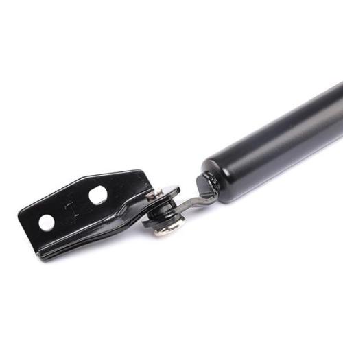 RIDEX 219G0424 Heckklappendämpfer links Länge:575mm 350N Hub: 230mm für MAZDA Bild RIDEX 219G0424 Heckklappendämpfer links Länge:575mm 350N Hub: 230mm für MAZDA