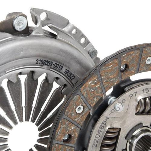 RIDEX 479C0828 Kupplungssatz für VW Golf 1I (19E, 1G1) 52141031B 84141165E Bild RIDEX 479C0828 Kupplungssatz für VW Golf 1I (19E, 1G1) 52141031B 84141165E