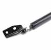 RIDEX 219G0424 Heckklappendämpfer links Länge:575mm 350N Hub: 230mm für MAZDA Bild RIDEX 219G0424 Heckklappendämpfer links Länge:575mm 350N Hub: 230mm für MAZDA