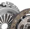 RIDEX 479C0828 Kupplungssatz für VW Golf 1I (19E, 1G1) 52141031B 84141165E Bild RIDEX 479C0828 Kupplungssatz für VW Golf 1I (19E, 1G1) 52141031B 84141165E