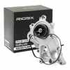 RIDEX 1260W0355 K&uuml;hlmittelpumpe Motork&uuml;hlung Wasserpumpe mechanisch 28-Z&auml;hn