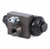 RIDEX 277W0067 1x Radbremszylinder Trommelbremse Radzylinder Hinten links Rechts Bild RIDEX 277W0067 1x Radbremszylinder Trommelbremse Radzylinder Hinten links Rechts
