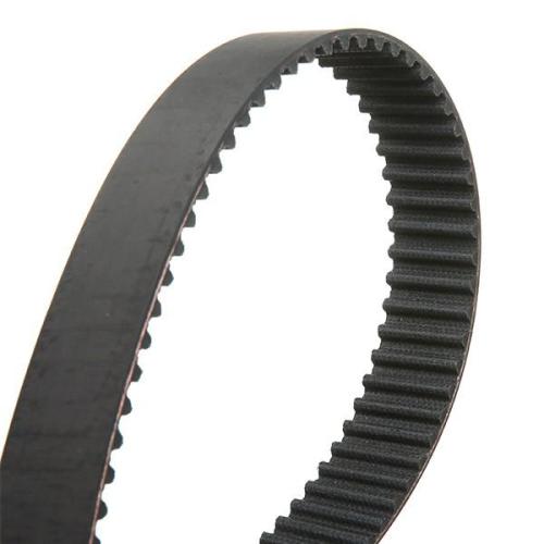RIDEX Zahnriemen für VOLVO V40 Kombi (645) Bild RIDEX Zahnriemen für VOLVO V40 Kombi (645)