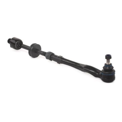 RIDEX 284R0007 Spurstange Vorne für BMW Z3 Roadster (E36) 3 Cabrio (E93) Bild RIDEX 284R0007 Spurstange Vorne für BMW Z3 Roadster (E36) 3 Cabrio (E93)