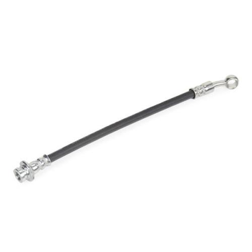 RIDEX Bremsschlauch 83B0158 VORNE beidseitig BREMSSCHLÄUCHE Länge: 270mm Bild RIDEX Bremsschlauch 83B0158 VORNE beidseitig BREMSSCHLÄUCHE Länge: 270mm