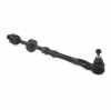 RIDEX 284R0007 Spurstange Vorne für BMW Z3 Roadster (E36) 3 Cabrio (E93) Bild RIDEX 284R0007 Spurstange Vorne für BMW Z3 Roadster (E36) 3 Cabrio (E93)
