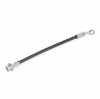 RIDEX Bremsschlauch 83B0158 VORNE beidseitig BREMSSCHLÄUCHE Länge: 270mm Bild RIDEX Bremsschlauch 83B0158 VORNE beidseitig BREMSSCHLÄUCHE Länge: 270mm