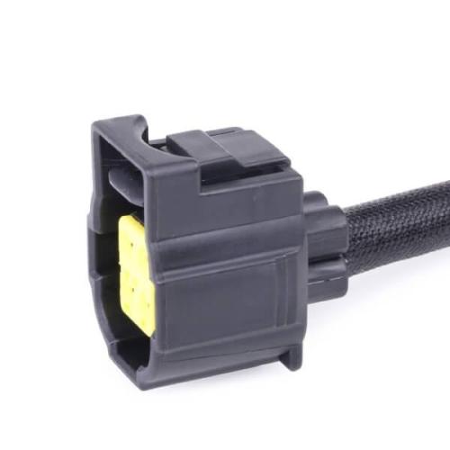 RIDEX PLUS 3922L0164P Lambdasonde Oxygen O2 Sensor Beheizt 437463 0045420718 Bild RIDEX PLUS 3922L0164P Lambdasonde Oxygen O2 Sensor Beheizt 437463 0045420718