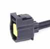 RIDEX PLUS 3922L0164P Lambdasonde Oxygen O2 Sensor Beheizt 437463 0045420718 Bild RIDEX PLUS 3922L0164P Lambdasonde Oxygen O2 Sensor Beheizt 437463 0045420718