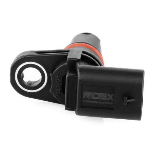 RIDEX Nockenwellensensor für VW Golf 5I (5K1) Bild RIDEX Nockenwellensensor für VW Golf 5I (5K1)