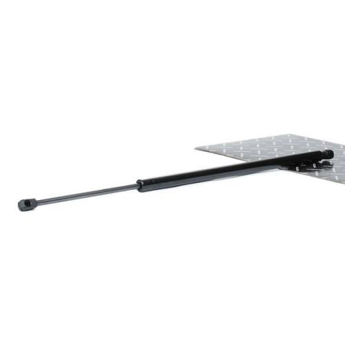 RIDEX 219G1026 Heckklappendämpfer beidseitig Länge:679,5mm 880N Hub: 211,5mm Bild RIDEX 219G1026 Heckklappendämpfer beidseitig Länge:679,5mm 880N Hub: 211,5mm